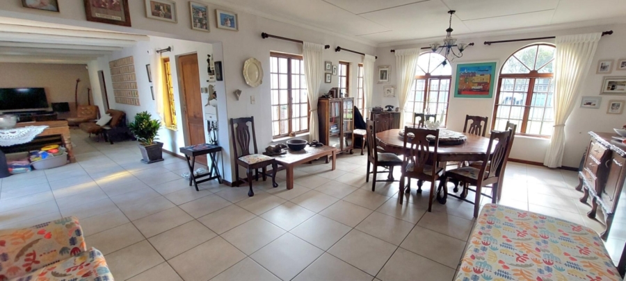 3 Bedroom Property for Sale in Gonubie Eastern Cape